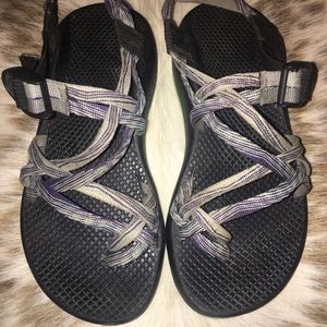Women’s Chaco’s size 7